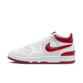 Nike Mac Attack QS SP Red Crush