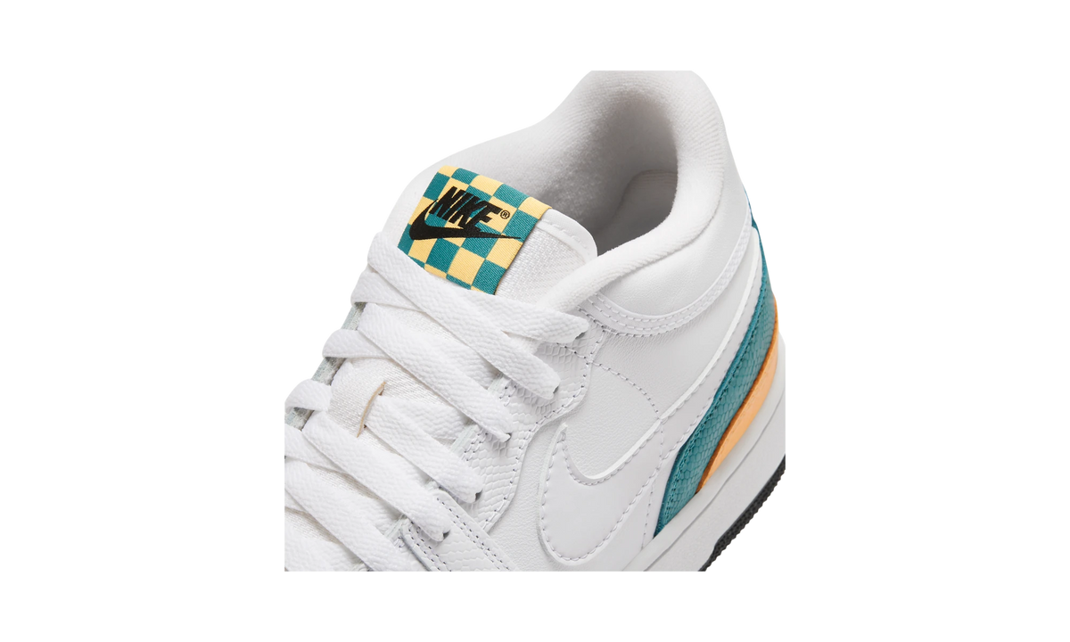 Nike Mac Attack Year of the Snake