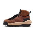 Nike Magmascape SP sacai Light British Tan