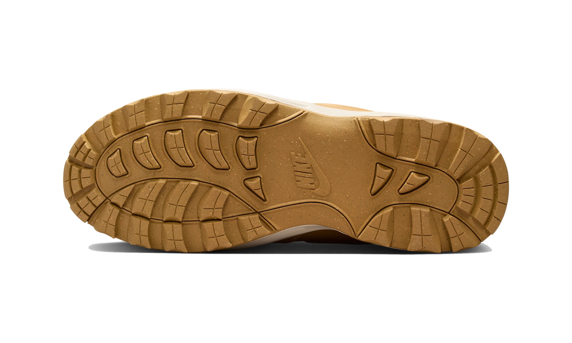 Nike Manoa Leather Haystack Birch