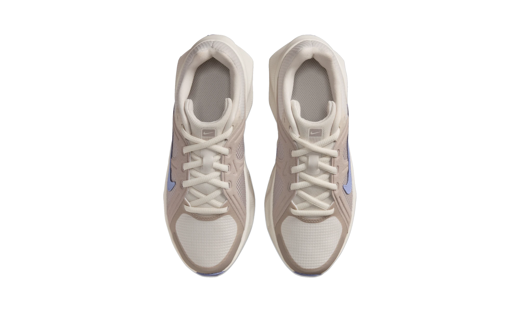 Nike Metro Tek Phantom Light Thistle