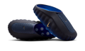Nike Mind 001 Slide Blackened Blue Game Royal