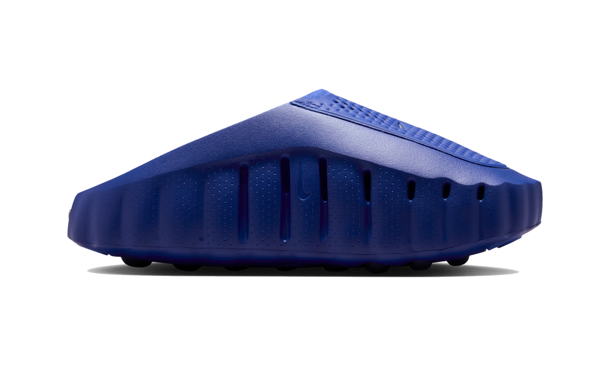 Nike Mind 001 Slide Old Royal