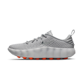 Nike Mind 002 Light Smoke Grey