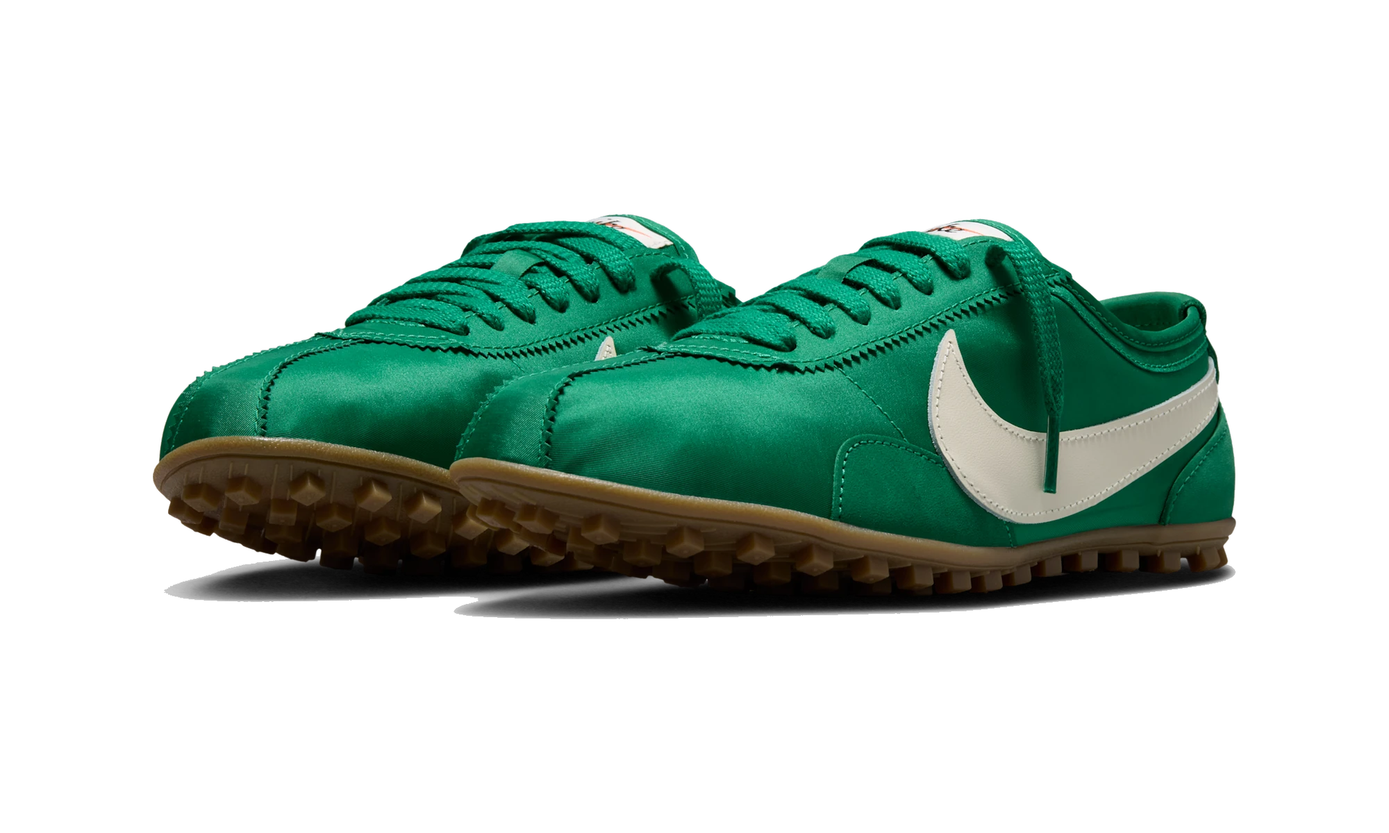 Nike Moon Shoe Malachite Soft Pearl