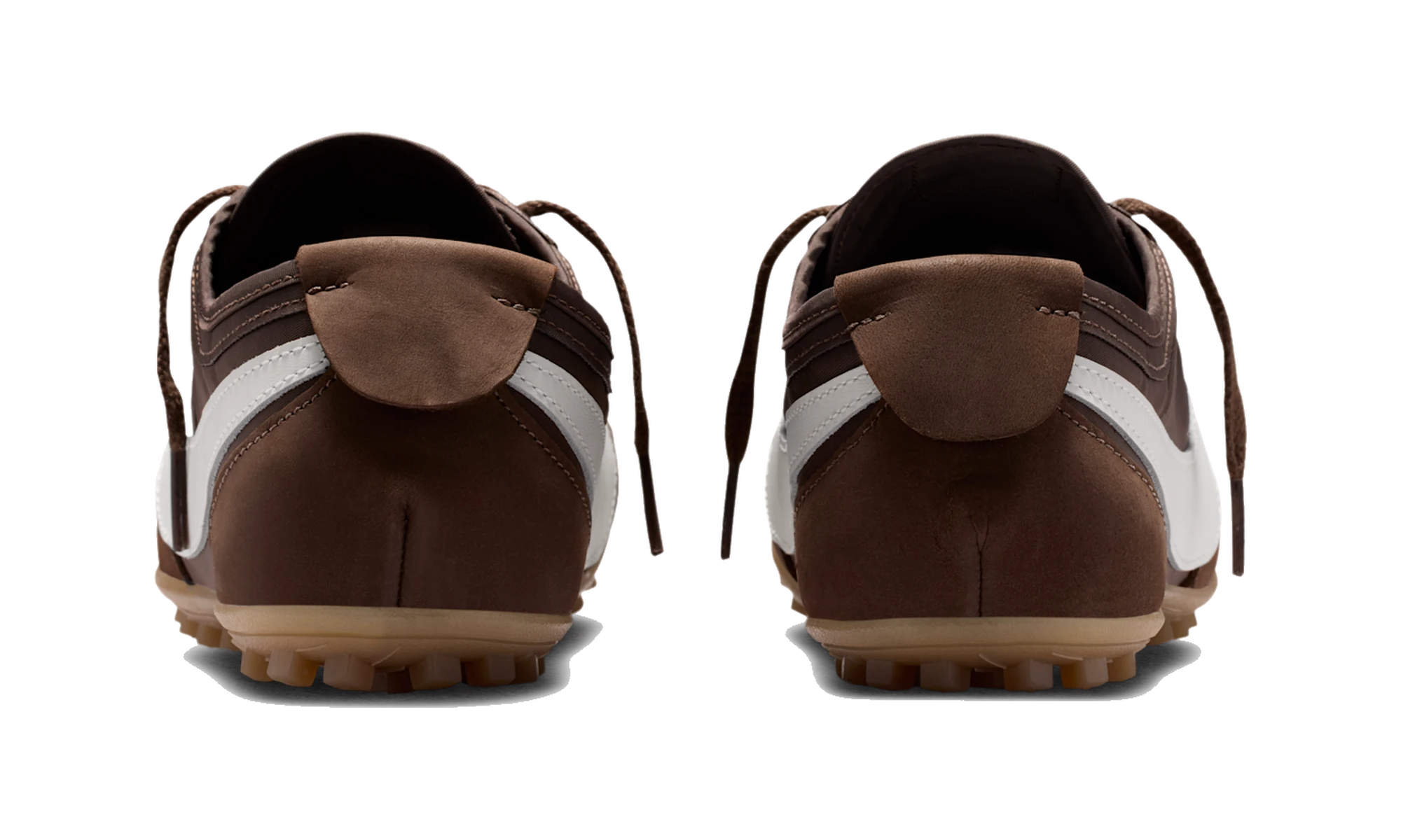 Nike Moon Shoe OG Cacao Wow Sail Gum