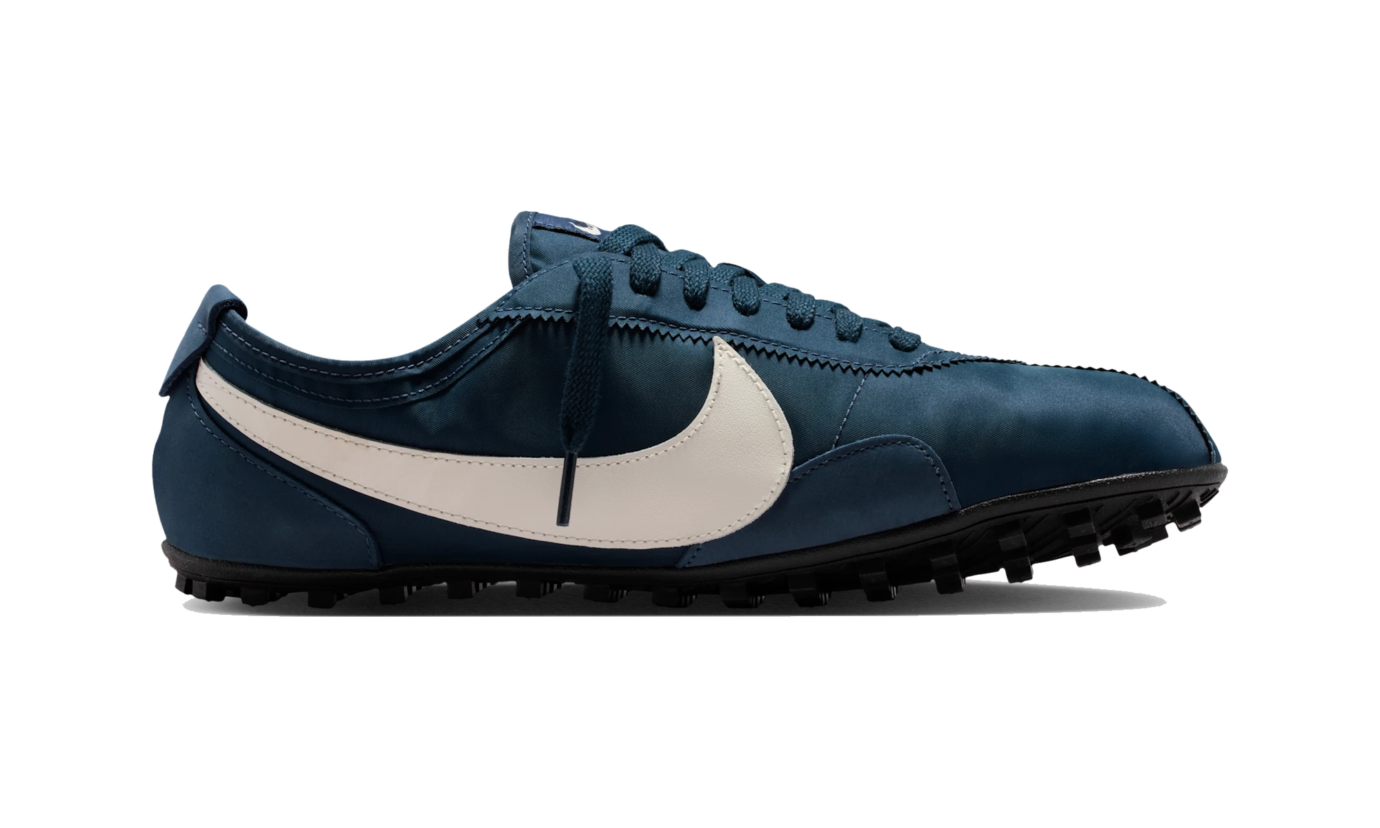 Nike Moon Shoe OG Midnight Navy Sail