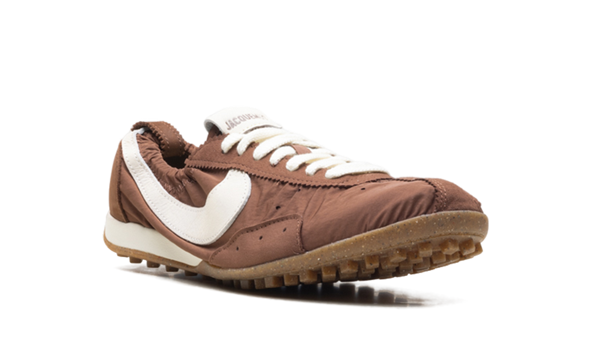 Nike Moon Shoe SP Jacquemus Fauna Brown