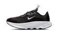 Nike Motiva 2 Black White