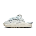 Nike Offline 3.0 Phantom