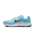 Nike P-6000 Aquarius Blue