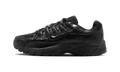 Nike P-6000 Black