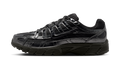 Nike P-6000 Black Anthracite