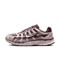 Nike P-6000 Burgundy Crush Pink Foam