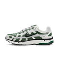 Nike P-6000 Fir