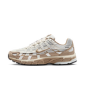 Nike P-6000 Hangul Day