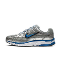 Nike P-6000 Laser Blue