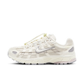 Nike P-6000 Light Bone