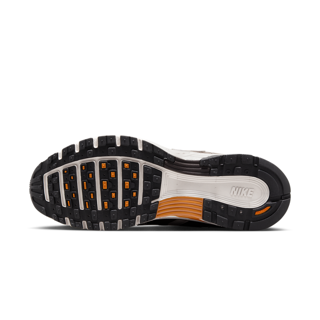 Nike P-6000 Light Orewood Brown Mink Brown, Light Orewood Brown/Phantom/Mink Brown/Sail (IO1904-104)