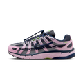 Nike P-6000 Pink Foam Armory Navy