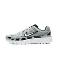 Nike P-6000 Pure Platinum