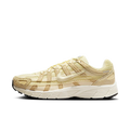 Nike P-6000 SE Alabaster Sail