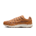 Nike P-6000 SE Flax Metallic Gold Sail