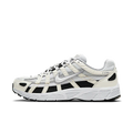 Nike P-6000 Sail Wolf Grey