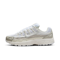 Nike P-6000 White Sail
