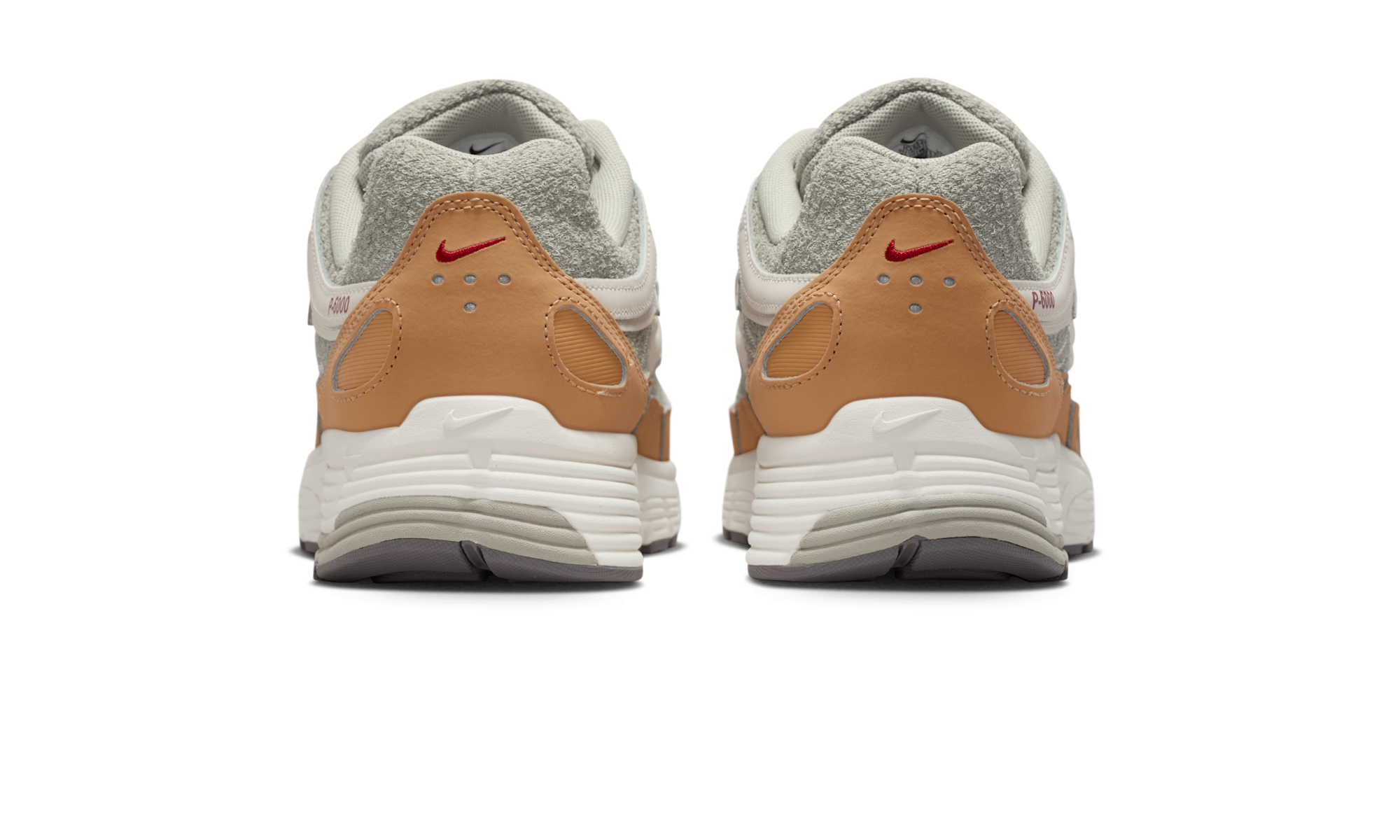 Nike P-6000 Year of the Horse