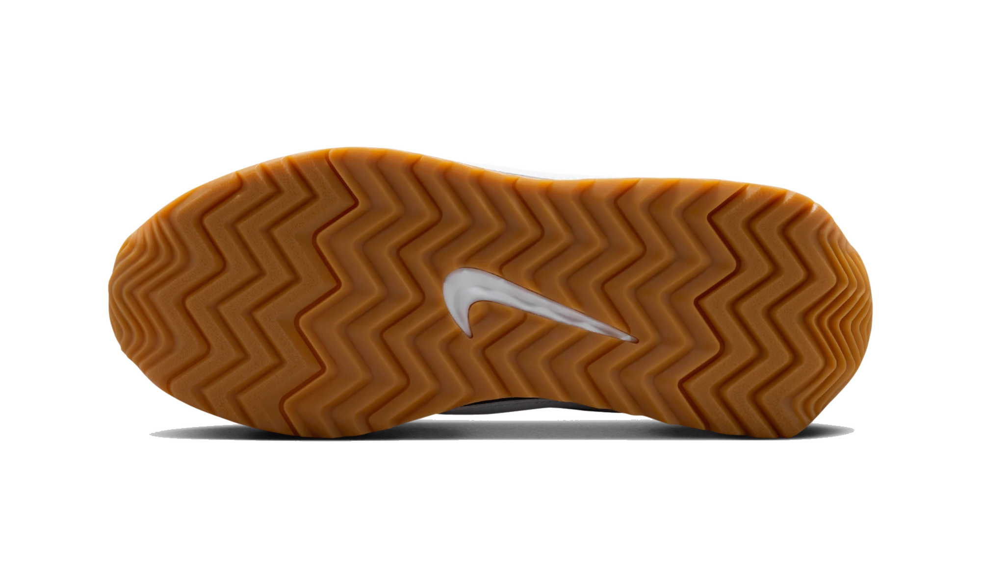 Nike Pacific Black White Iron Grey Gum