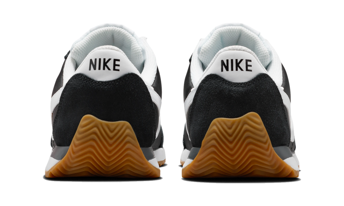 Nike Pacific Black White Iron Grey Gum