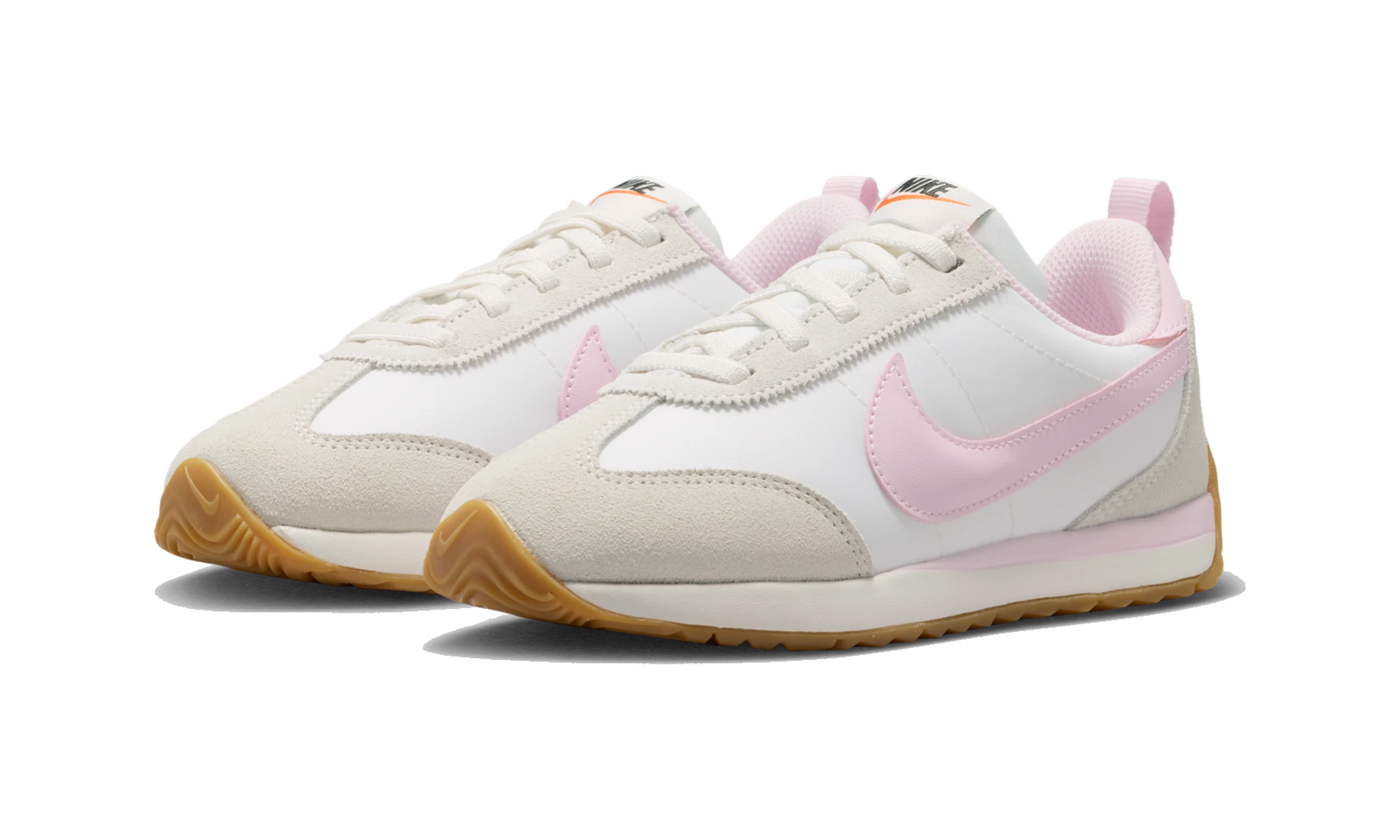 Nike Pacific Sail Pink Foam Gum (PS)