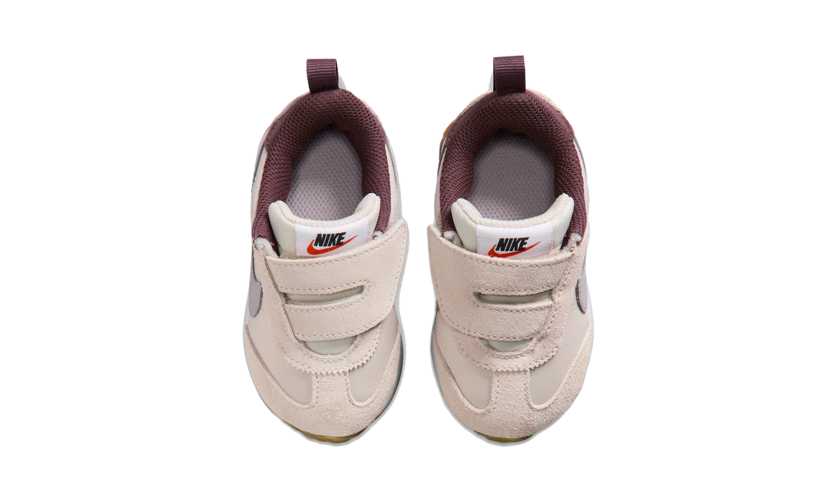 Nike Pacific TD Light Orewood Brown