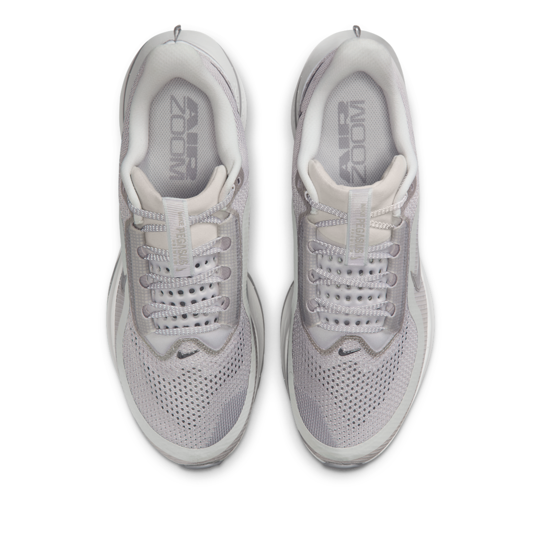 Nike Air Zoom Pegasus Premium Vast Grey