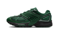 Nike Pegasus Wave Fir