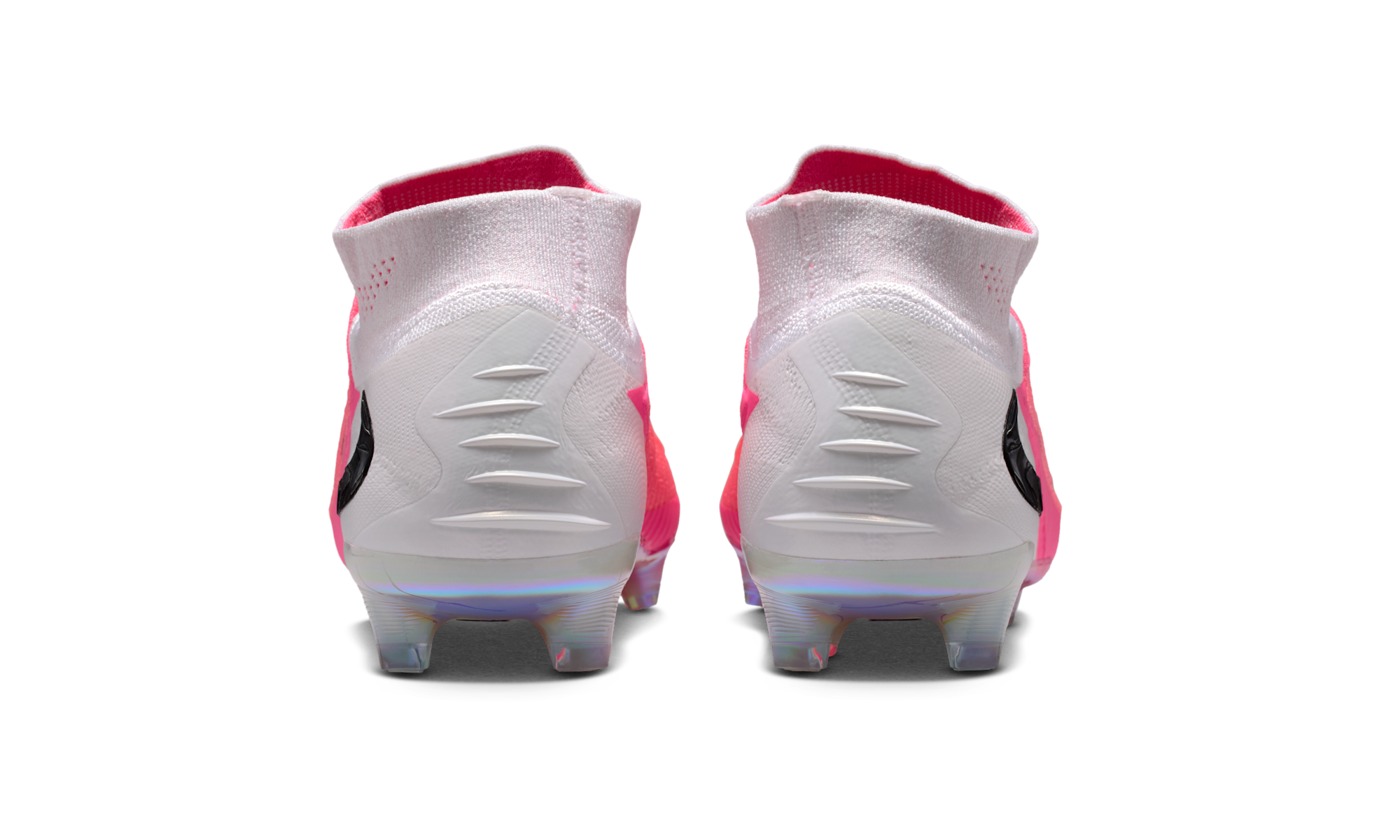 Nike Phantom 6 High Elite FG Breakout Pack