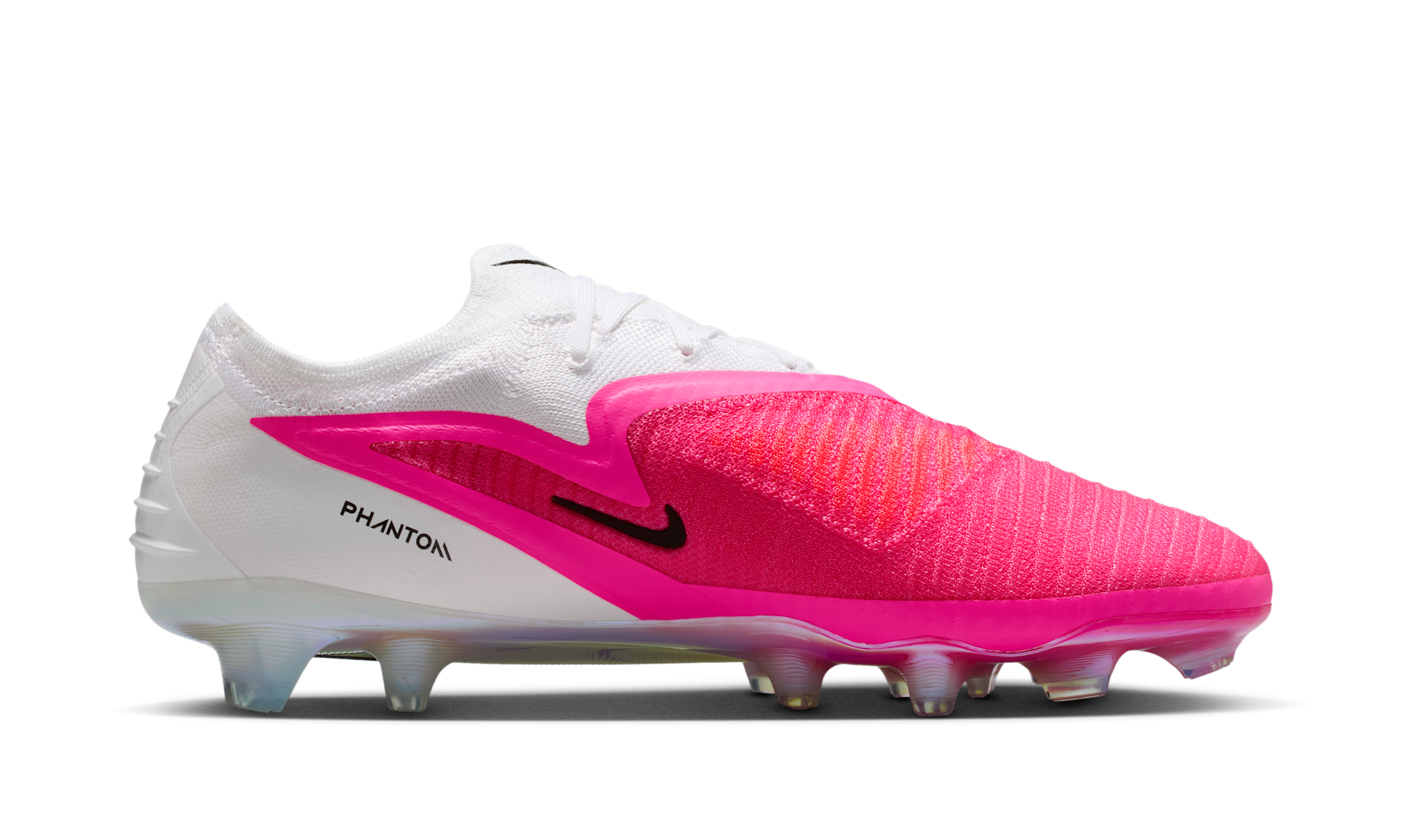 Nike Phantom 6 Low Elite FG Breakout Pack