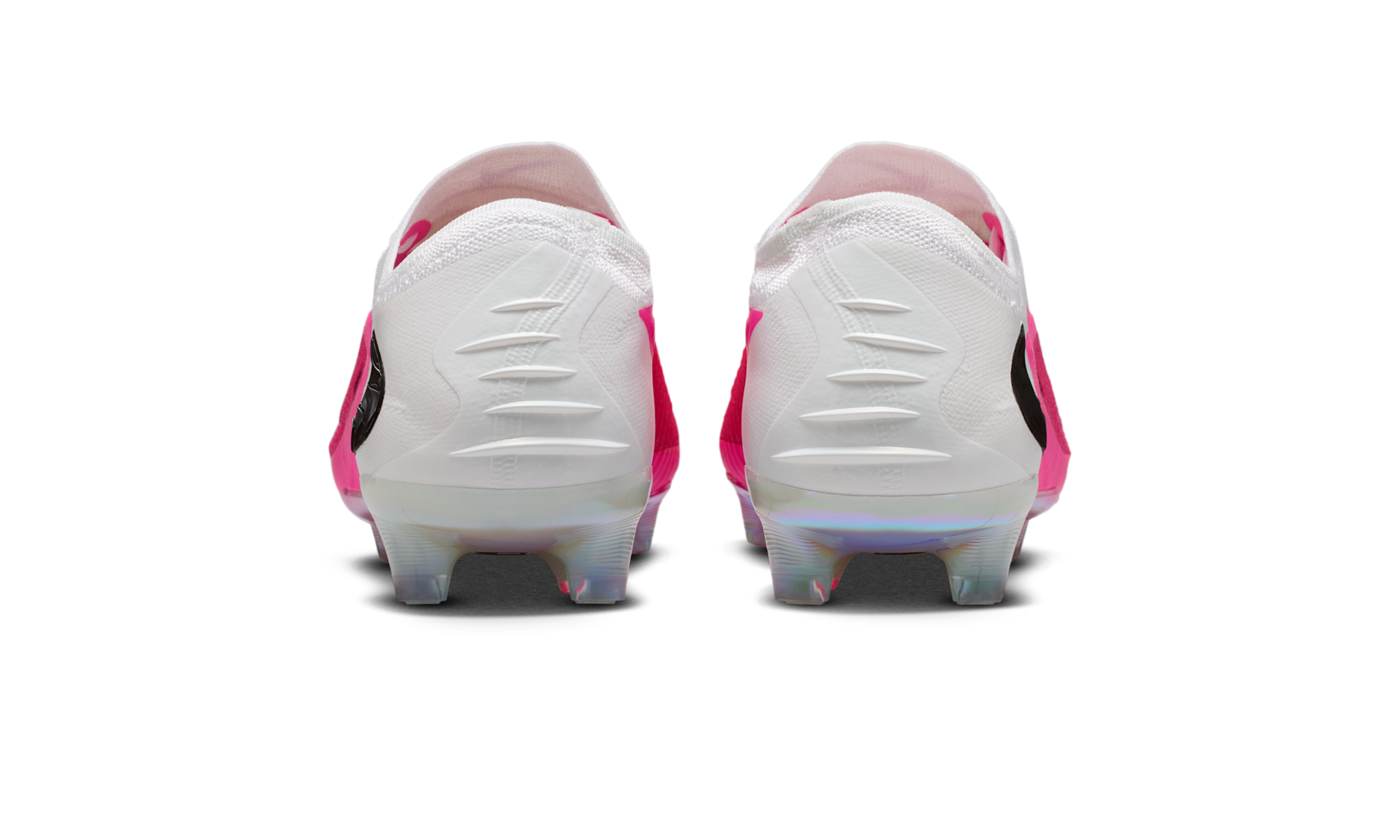 Nike Phantom 6 Low Elite FG Breakout Pack