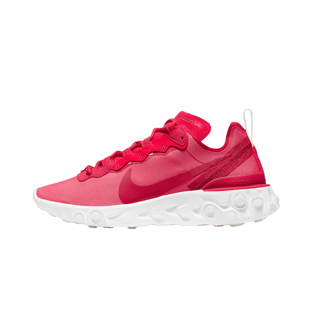 Nike React Element 55 Valentine's Day (2020)