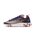 Nike React Element 87 Dusty Peach