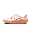 Nike ReactX Rejuven8 Apricot Agate