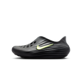 Nike ReactX Rejuven8 Black Cool Grey Volt
