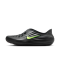 Nike ReactX Rejuven8 Black Cool Grey Volt