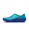 Nike ReactX Rejuven8 Dusty Cactus Persian Violet Off Noir