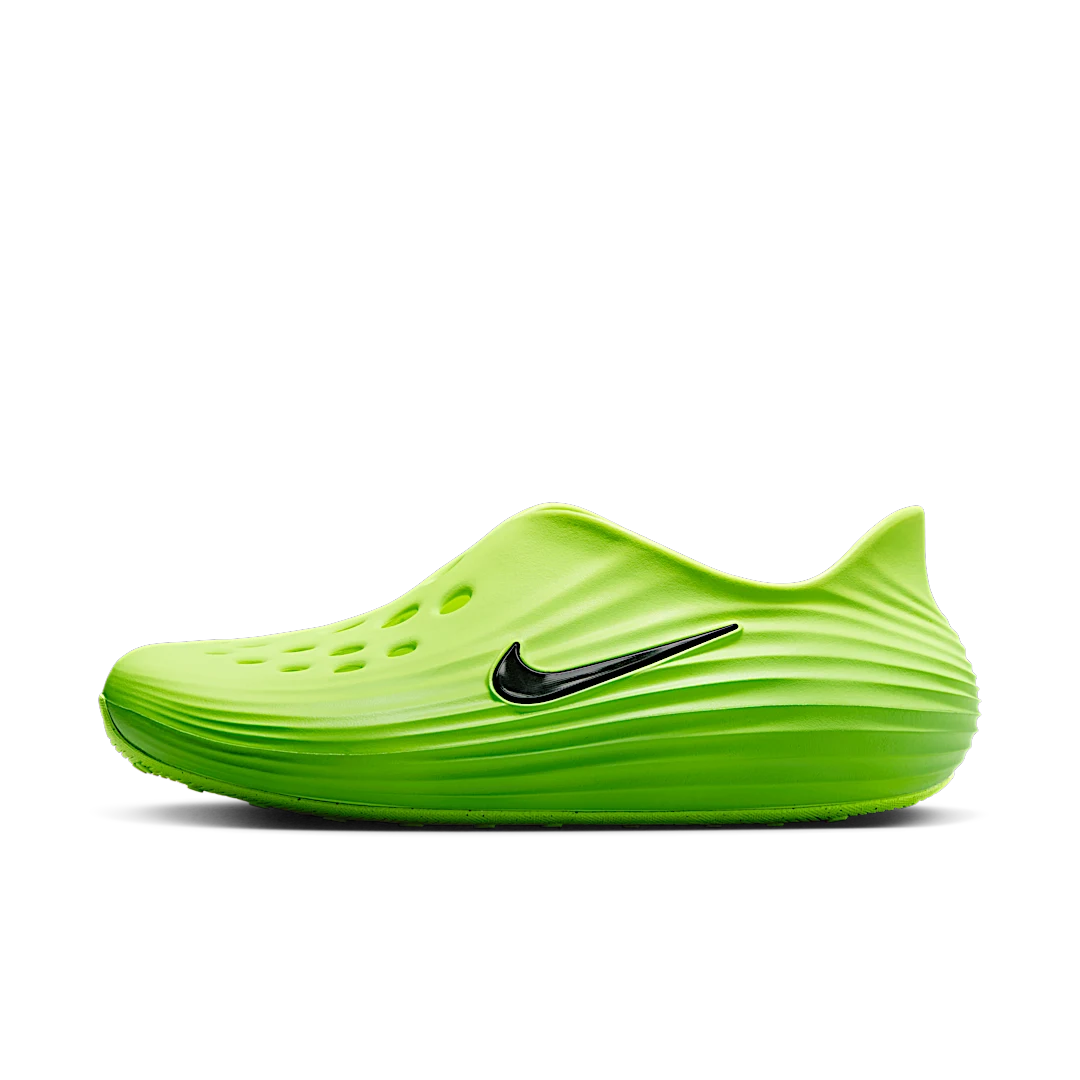 Nike ReactX Rejuven8 Green Strike, Green Strike/Black-Volt (HV5060-300 / IF1746-300)