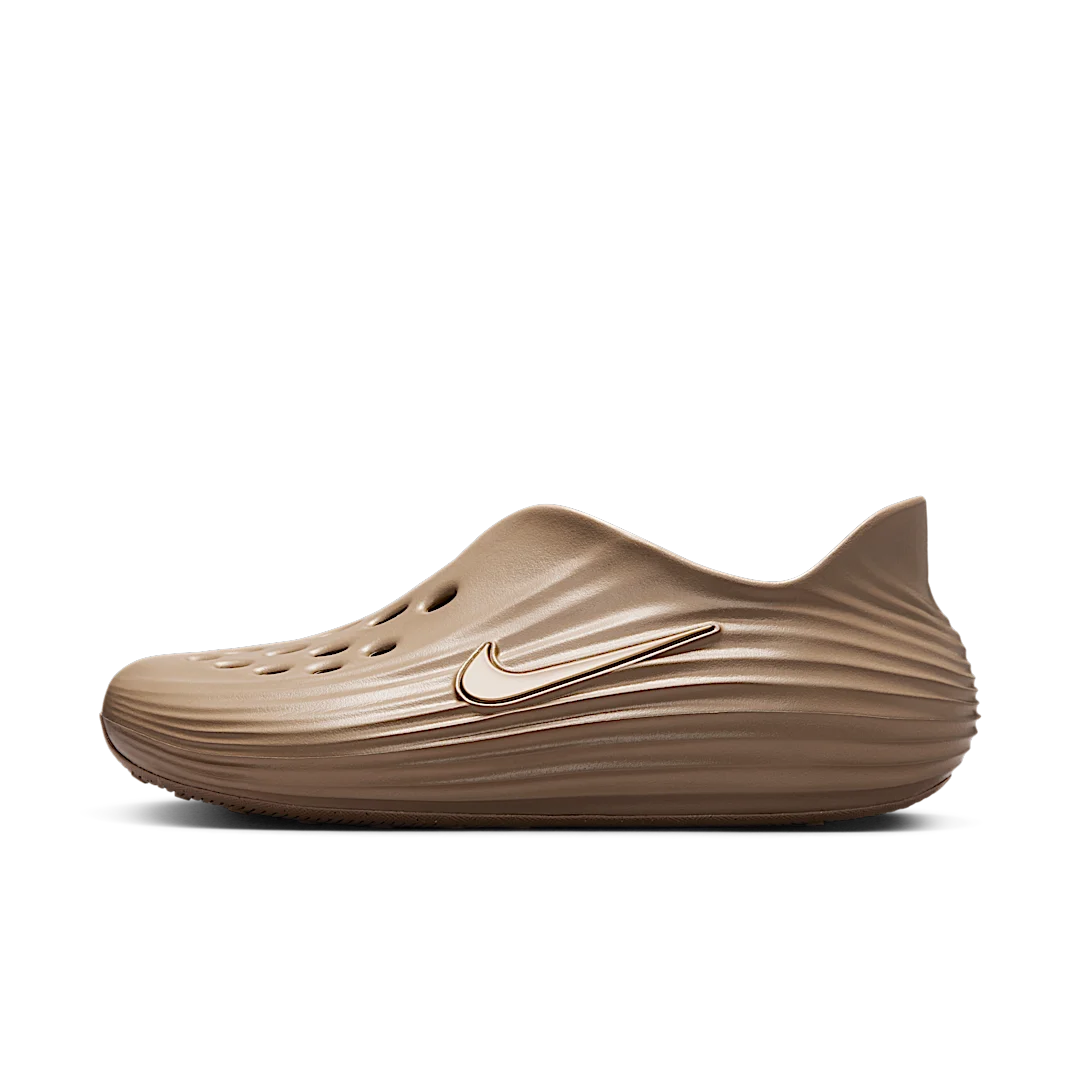 Nike ReactX Rejuven8 Khaki, Khaki/Khaki/Khaki (HV5060-200)