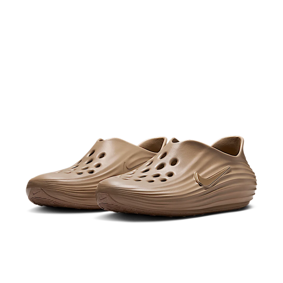 Nike ReactX Rejuven8 Khaki, Khaki/Khaki/Khaki (HV5060-200)