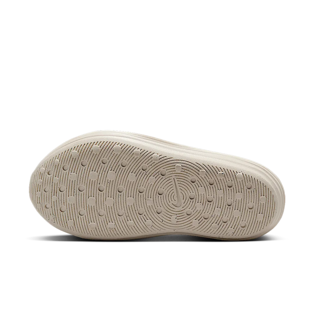 Nike ReactX Rejuven8 Muslin, Muslin/Muslin-Muslin (HV5062-100)