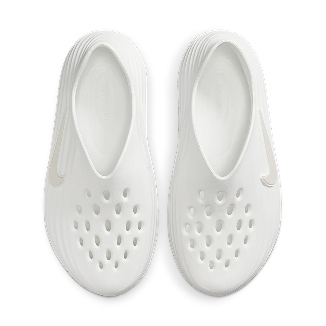 Nike ReactX Rejuven8 Sail, Sail/Sail/Sail (HV5062-101)